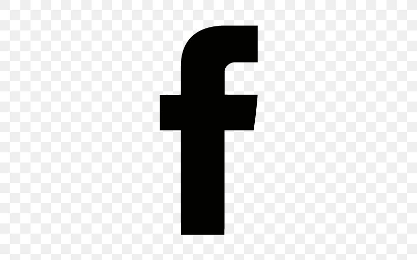 Facebook, PNG, 512x512px, Facebook, Cross, Google, Linkedin, Logo Download Free