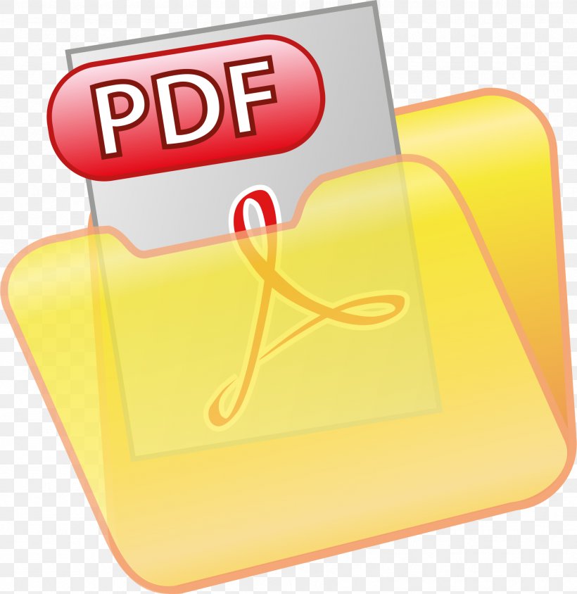Portable Document Format Clip Art, PNG, 1871x1928px, Portable Document Format, Adobe Reader, Button, Foxit Reader, Information Download Free