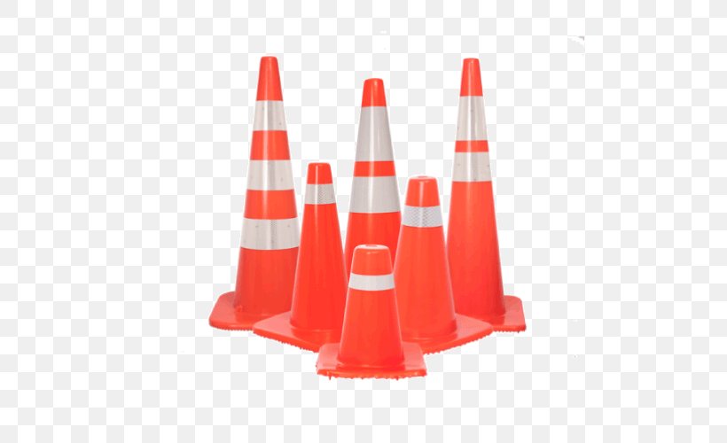 Cone Line CONOS VIALES MEDELLIN DRACOL Keyword Tool, PNG, 500x500px, Cone, Keyword Tool, Orange, Road Traffic Safety, Security Download Free