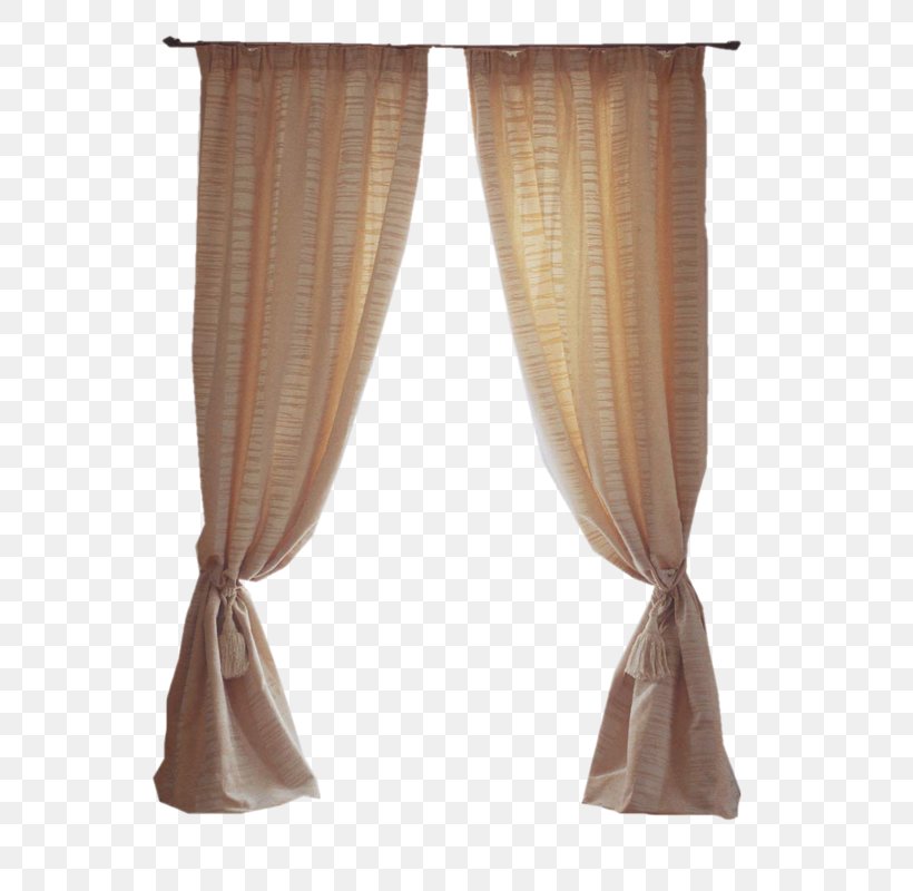 Curtain Window Douchegordijn Door Firanka, PNG, 575x800px, Curtain, Changing Room, Curtain Drape Rails, Decor, Door Download Free