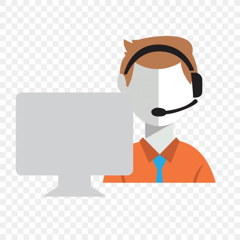 Customer Service Technical Support Call Centre, PNG, 1200x1200px, Customer Service, Audio, Audio Equipment, Brand, Business Download Free