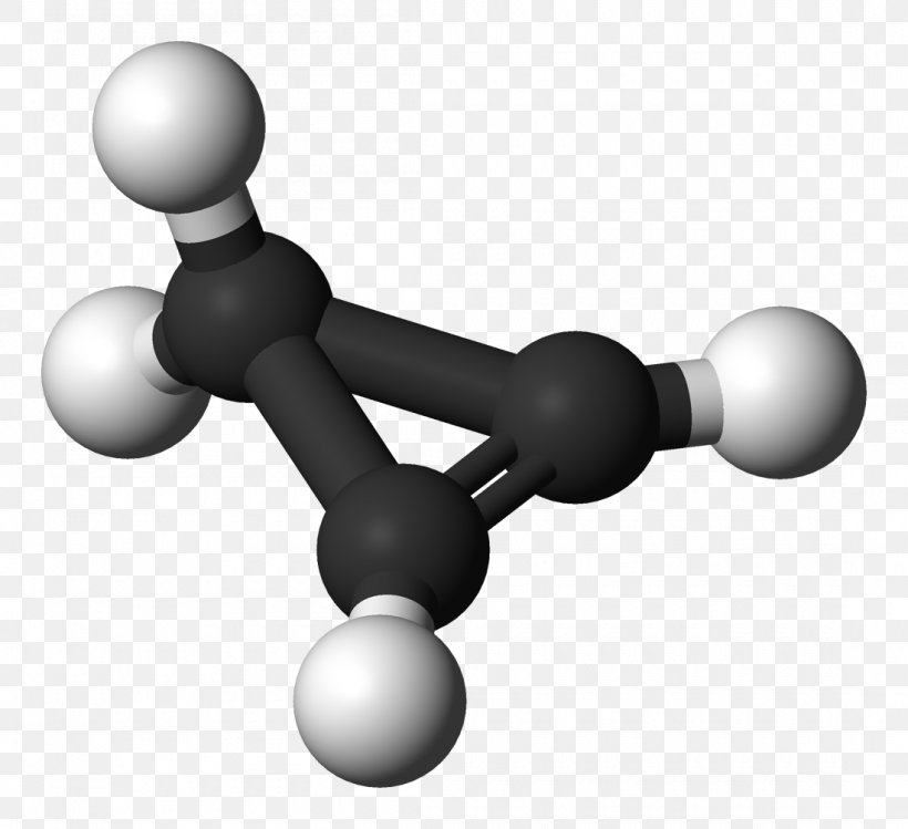 Cycloalkene Cyclopropene Chemistry Cyclobutene Cycloheptane, PNG, 1100x1006px, Watercolor, Cartoon, Flower, Frame, Heart Download Free