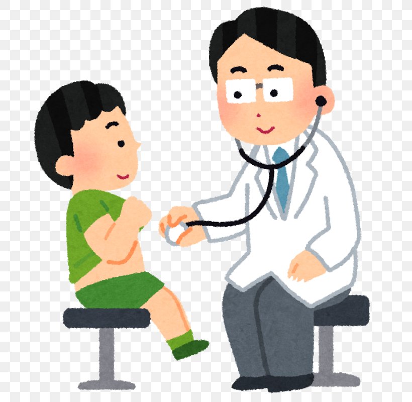 Diagnostic Test Internal Medicine Child Cardiology Pediatrics, PNG, 743x800px, Diagnostic Test, Boy, Cancer, Cardiology, Cartoon Download Free