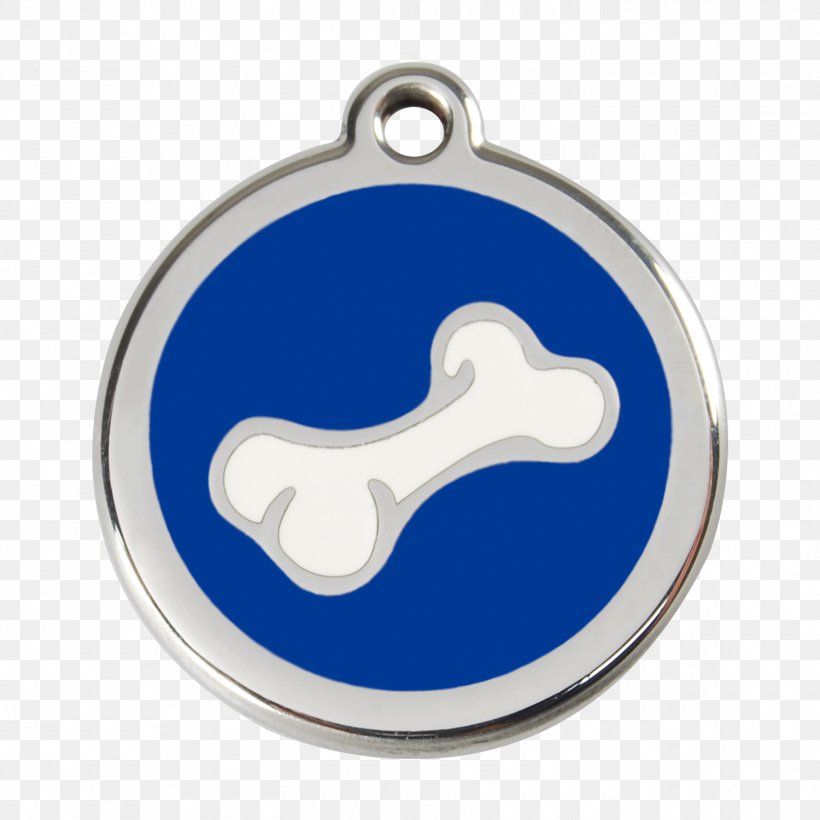 Dingo Dog Cat Pet Tag, PNG, 1500x1500px, Dingo, Blue, Body Jewelry, Canidae, Cat Download Free