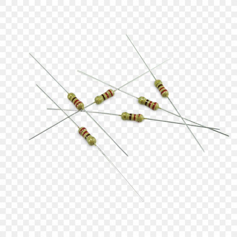 Diode Passivity Line Electronic Circuit Electronic Component, PNG, 1000x1000px, Diode, Circuit Component, Electronic Circuit, Electronic Component, Passive Circuit Component Download Free