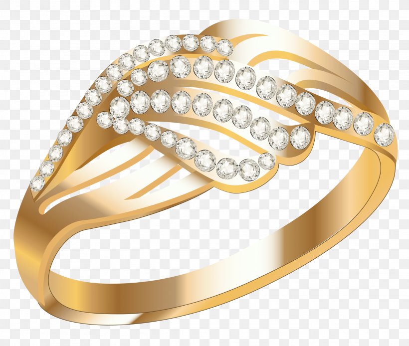Earring Jewellery Wedding Ring, PNG, 2289x1940px, Earring, Bracelet, Cubic Zirconia, Diamond, Diamond Color Download Free