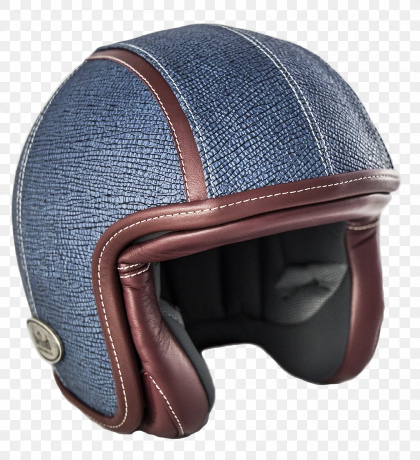 Equestrian Helmets Motorcycle Helmets Bicycle Helmets Ski & Snowboard Helmets, PNG, 998x1094px, Equestrian Helmets, Arlen Ness, Bicycle Helmet, Bicycle Helmets, Cap Download Free