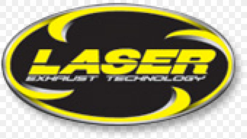 Exhaust System Logo Laser X Product Piaggio, PNG, 833x471px, Exhaust System, Brand, Emblem, Label, Laser Download Free