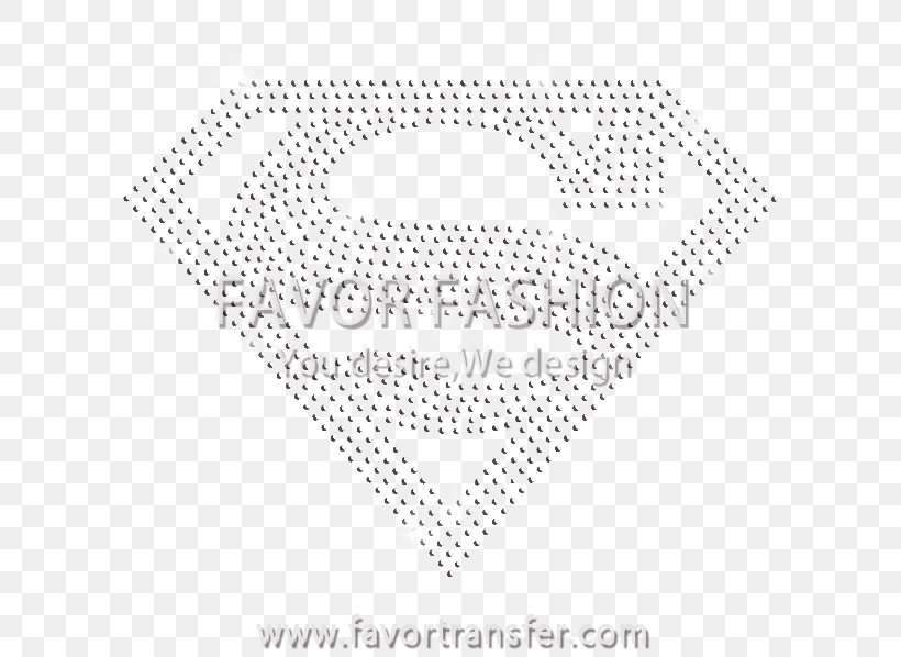 Fashion FM Clothing Pattern Symbol, PNG, 600x598px, Fashion, Black, Black And White, Clothing, Material Download Free