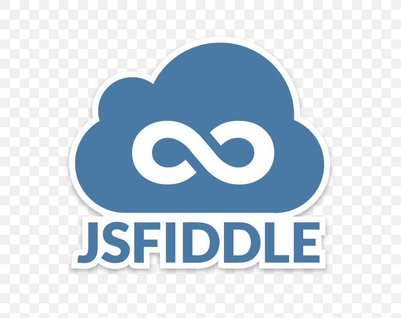 Fiddle, PNG, 650x650px, Jsfiddle, Area, Brackets, Brand, Cascading Style Sheets Download Free
