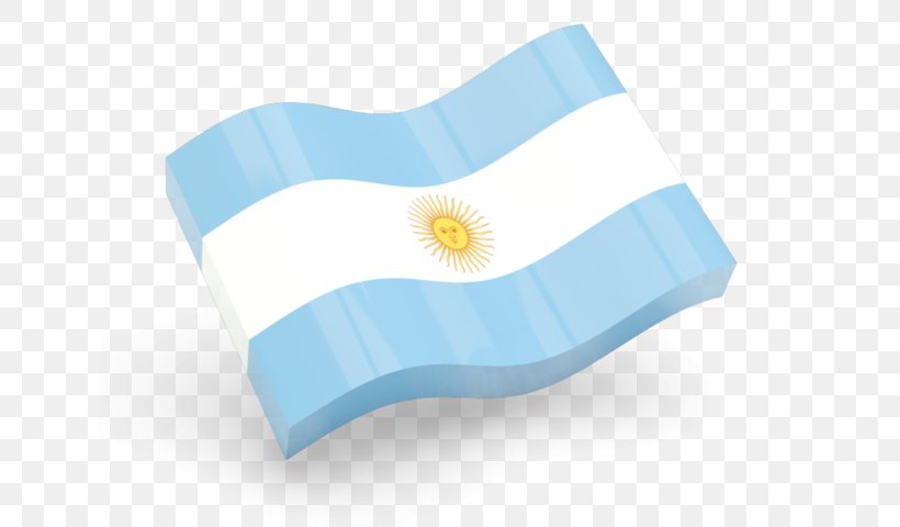 Flag Of Argentina, PNG, 640x480px, Argentina, Cdr, Flag, Flag Of Argentina, Flags Of The World Download Free