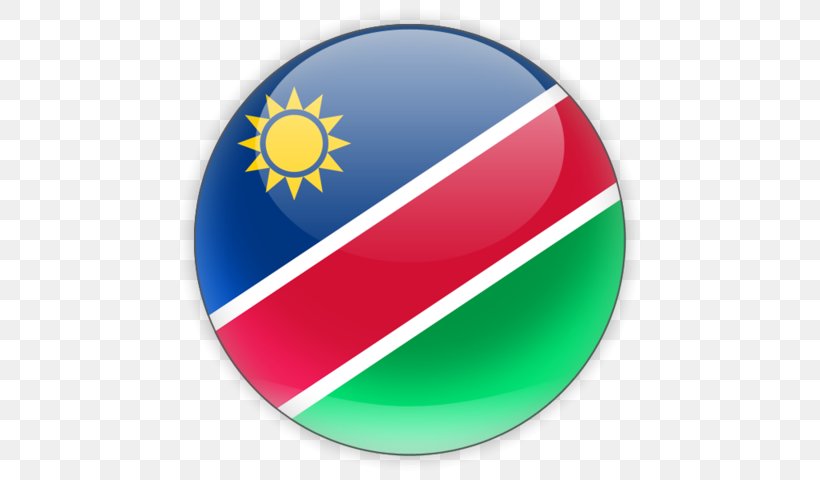 Flag Of Namibia National Flag Flag Of India, PNG, 640x480px, Flag Of Namibia, Christmas Ornament, Country, Flag, Flag Of India Download Free