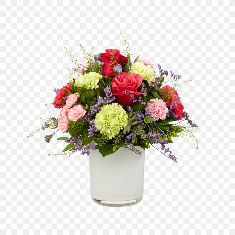 Flower Bouquet Birthday Blume Gift Florist, PNG, 1800x1800px, Flower Bouquet, Artificial Flower, Birthday, Blume, Blumenversand Download Free
