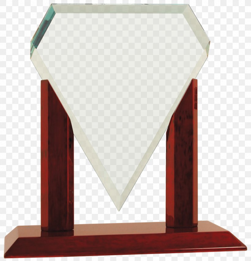 Glass Etching Trophy Award Commemorative Plaque, PNG, 950x990px, Glass, Award, Beaker, Business, Commemorative Plaque Download Free