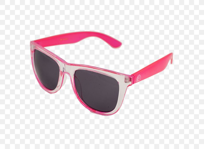 Goggles Sunglasses Ray-Ban Wayfarer Clothing, PNG, 600x600px, Goggles, Ache, Blog, Celebrity, Clothing Download Free