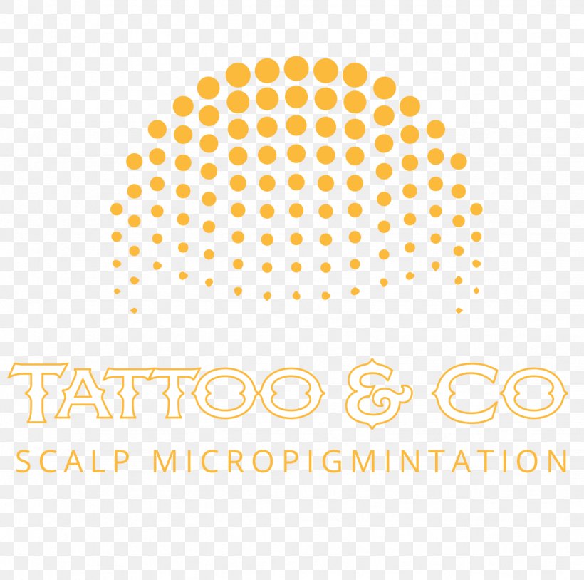 Hair Tattoo Hair Loss Scalp Aesthetics Permanent Makeup, PNG, 1232x1223px, Hair Tattoo, Area, Brand, Cosmetics, Eyebrow Download Free