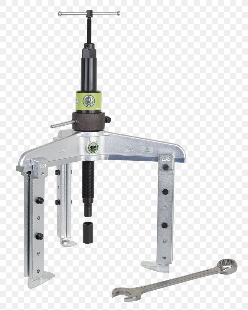 Hand Tool Hydraulic Drive System Machine Constructie Pneumatics, PNG, 785x1024px, Hand Tool, Computer Monitors, Constructie, Do It Yourself, Forging Download Free