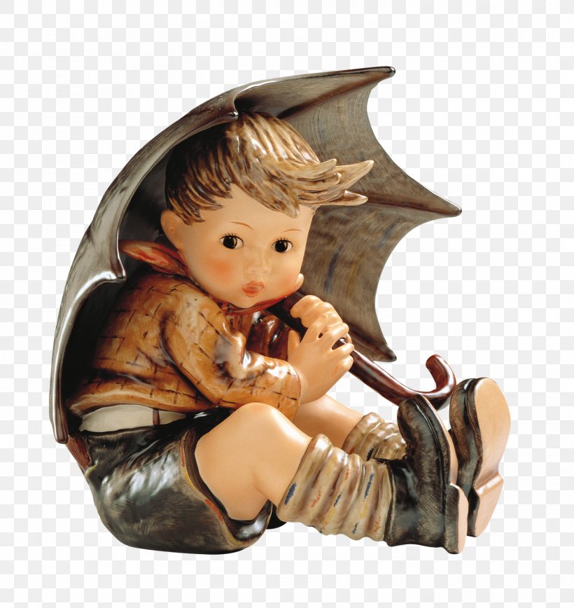 Hummel Figurines Germany Goebel Porselensfabrikk Saturday Evening Post, PNG, 1500x1589px, Hummel Figurines, Art, Boy, Collectable, Collecting Download Free
