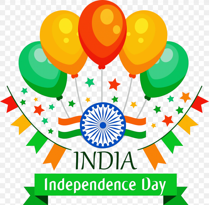 Indian Independence Day, PNG, 3000x2949px, Indian Independence Day, Drawing, Flat Design, Indian Art, Republic Day Download Free