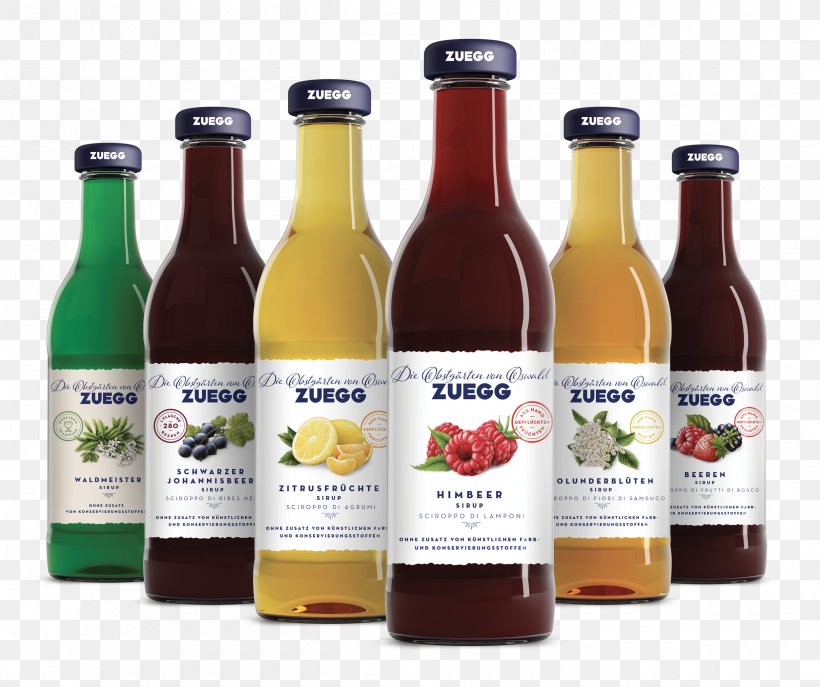 Juice Syrup Flavor Elderflower Cordial Drink, PNG, 2500x2097px, Juice, Berry, Blackcurrant, Bottle, Condiment Download Free