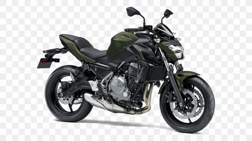 Kawasaki Z650 Kawasaki Motorcycles Kawasaki Heavy Industries Motorcycle & Engine, PNG, 2000x1123px, Kawasaki Z650, Allterrain Vehicle, Antilock Braking System, Automotive Exterior, Automotive Tire Download Free