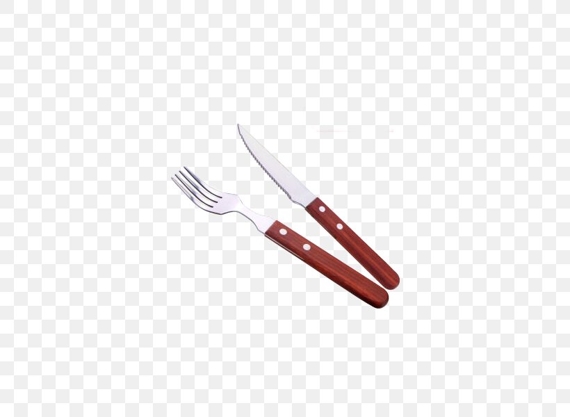 Knife Fork Handle Cutlery, PNG, 600x600px, Knife, Cutlery, Fork, Handle, Kitchen Utensil Download Free