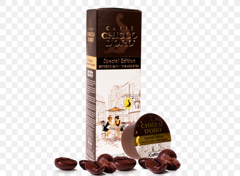 Kona Coffee Espresso Praline Arabica Coffee, PNG, 549x600px, Kona Coffee, Arabica Coffee, Bar, Bean, Cheap Download Free