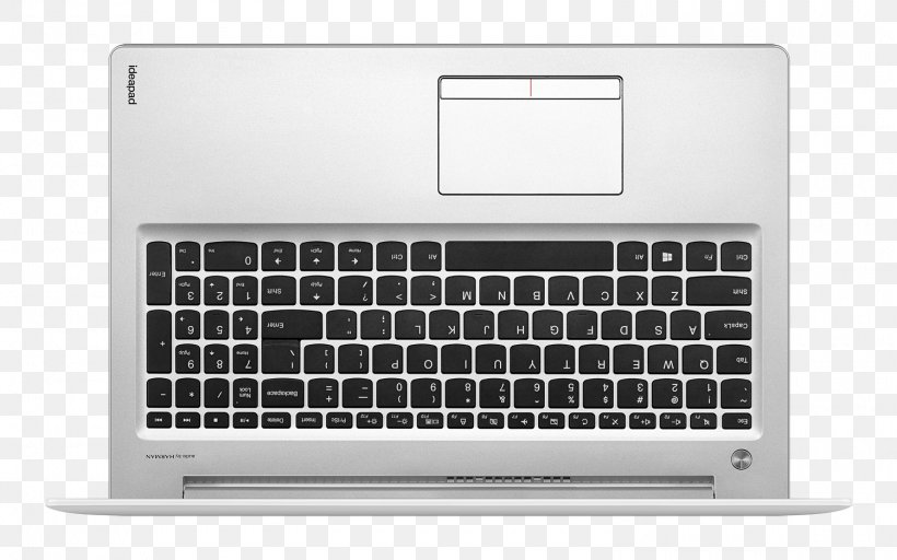 Laptop IdeaPad Lenovo Intel Core I7, PNG, 1500x938px, Laptop, Allinone, Computer, Computer Software, Ddr4 Sdram Download Free