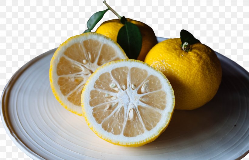 Lemon Liqueur Lemon Liqueur Liquor Citron, PNG, 2993x1920px, Lemon, Bitter Orange, Citric Acid, Citron, Citrus Download Free