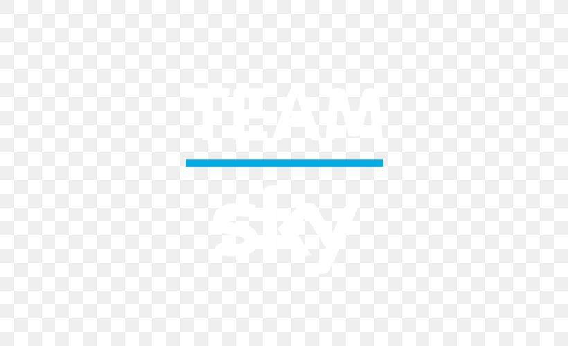 Line Angle Font, PNG, 500x500px, Blue, Rectangle, Text Download Free