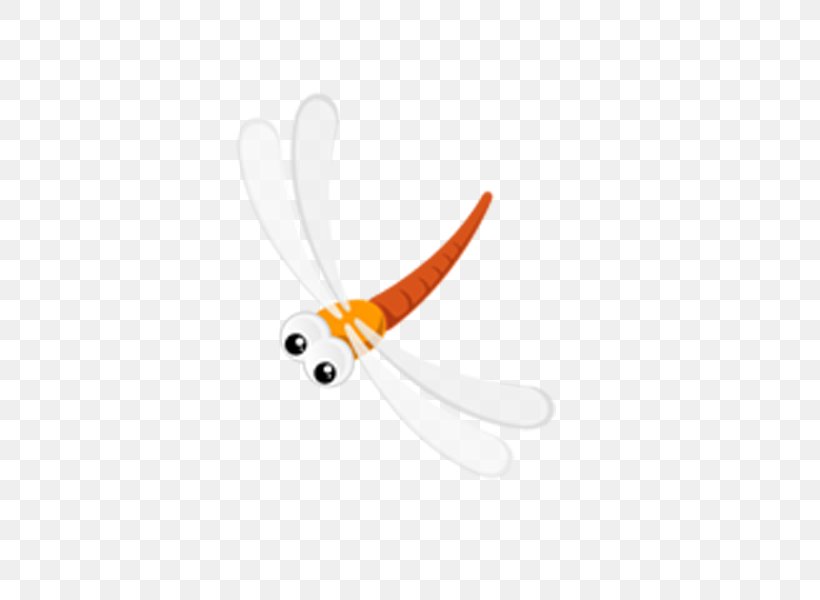 Logo Pattern, PNG, 600x600px, Logo, Beak, Computer, Orange, Wing Download Free