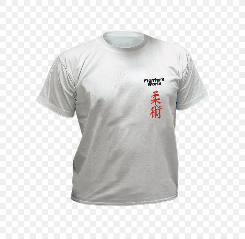 Long-sleeved T-shirt Long-sleeved T-shirt Neck, PNG, 650x800px, Tshirt, Active Shirt, Clothing, Long Sleeved T Shirt, Longsleeved Tshirt Download Free