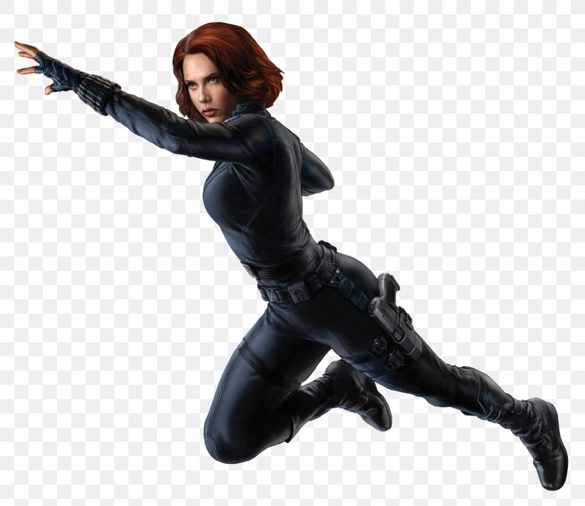 Marvel Heroes 2016 Black Widow Falcon Clint Barton, PNG, 1666x1443px, Marvel Heroes 2016, Action Figure, Avengers, Avengers Age Of Ultron, Avengers Infinity War Download Free