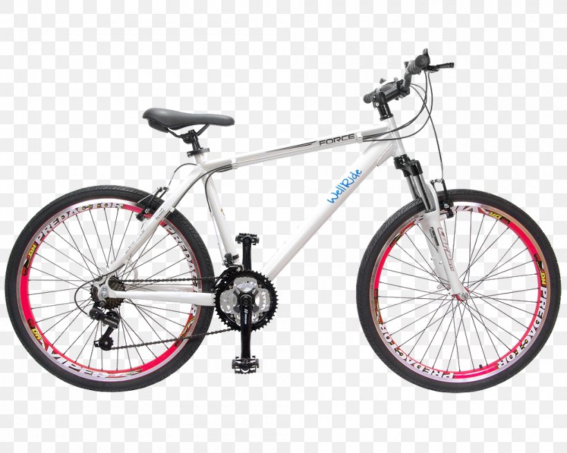 Mountain Bike GT Bicycles Cycling Bicycle Shop, PNG, 1000x800px, Mountain Bike, Bicycle, Bicycle Accessory, Bicycle Fork, Bicycle Frame Download Free