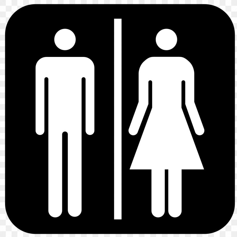 National Public Toilet Map Bathroom Man, PNG, 1024x1024px, Toilet, Area, Bathroom, Black, Black And White Download Free