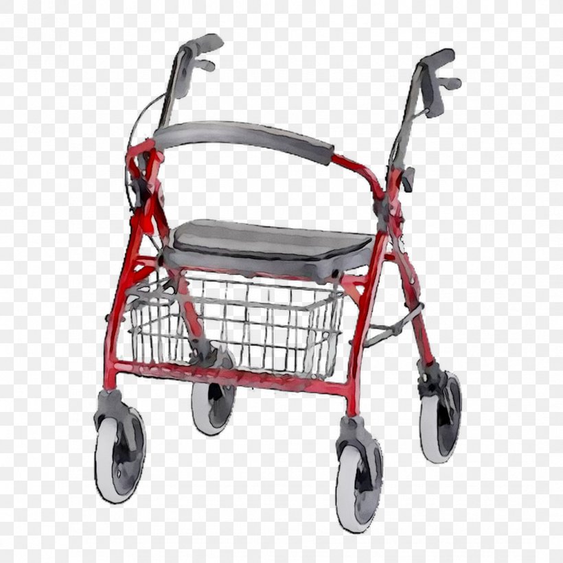 Nova Cruiser Deluxe Walker Health Care Nova Medical Products Cruiser Deluxe Walker, Red, PNG, 1071x1071px, Walker, Baby Carriage, Baby Products, Health, Health Care Download Free