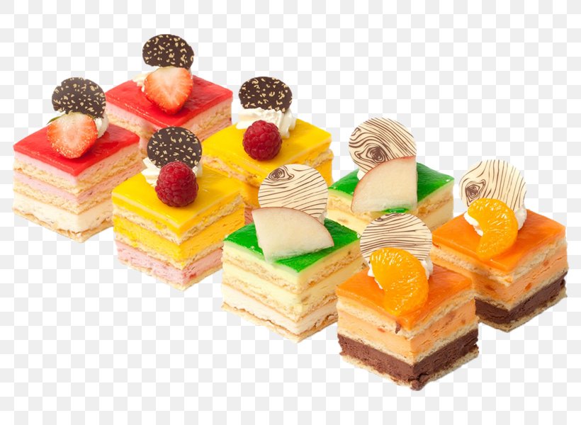 Petit Four Pound Cake Parola Partycentrum Layer Cake Tart, PNG, 800x600px, Petit Four, Biscuits, Cake, Chocolate, Dessert Download Free