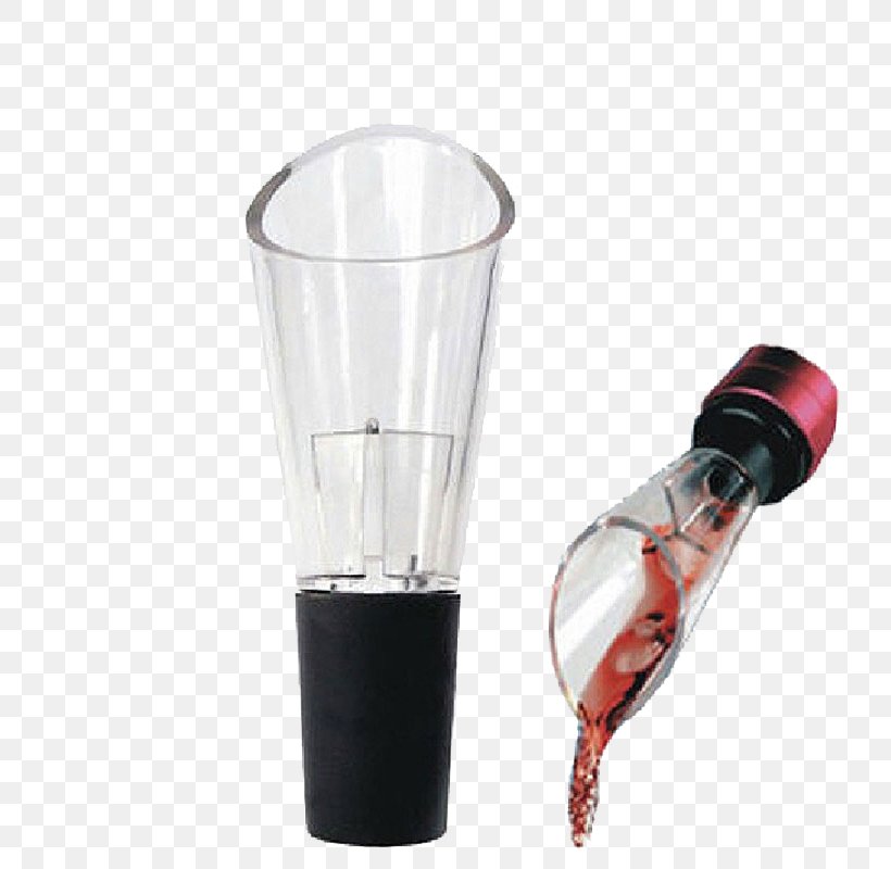 Red Wine White Wine Decanter Wine Glass, PNG, 800x800px, Red Wine, Aeration, Aliexpress, Barware, Bottle Download Free