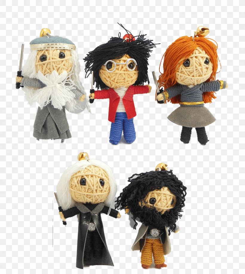 Rubeus Hagrid Voodoo Doll Stuffed Animals & Cuddly Toys, PNG, 1340x1500px, Rubeus Hagrid, Button, Doll, Figurine, Hermione Granger Download Free