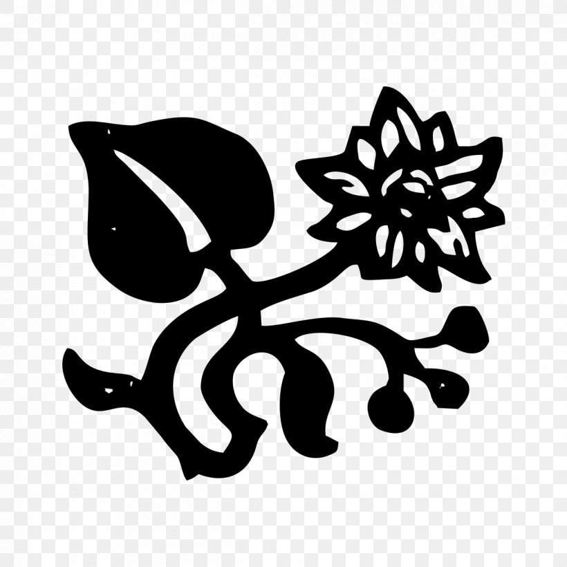 Slavs And Germans Italian General Election, 1924 Regionalism Political Party, PNG, 1200x1200px, Slavs, Black, Black And White, Flower, Flowering Plant Download Free