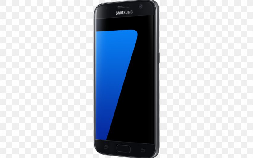 Smartphone Feature Phone Samsung Galaxy S9 Samsung GALAXY S7 Edge, PNG, 960x600px, Smartphone, Android, Black, Cellular Network, Communication Device Download Free
