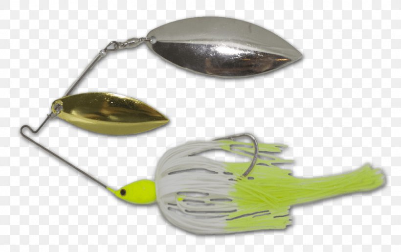 Spinnerbait Fishing Baits & Lures Hunting, PNG, 1024x644px, Spinnerbait, Bait, Barred Owl, Fishing, Fishing Bait Download Free