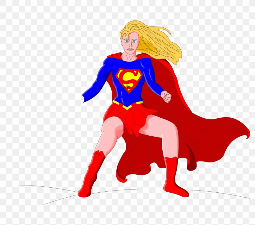 Superhero Clip Art, PNG, 1545x1364px, Superhero, Art, Fictional Character Download Free