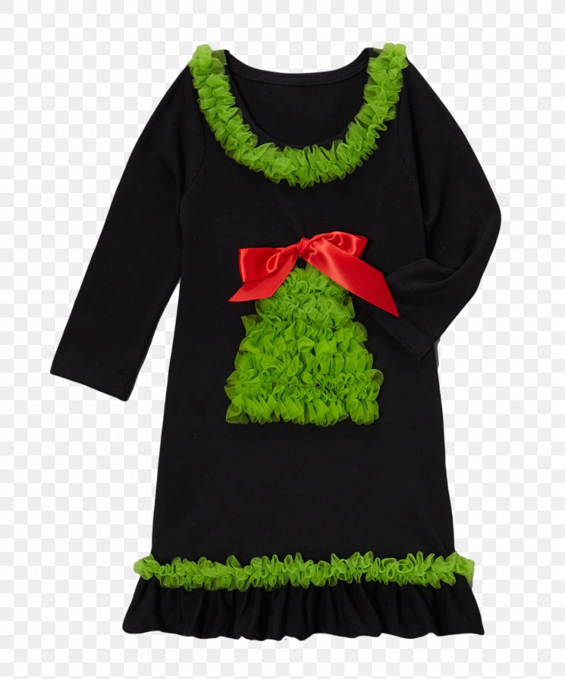 T-shirt Christmas Tree Clothing Christmas Day Ruffle, PNG, 1000x1201px, Tshirt, Blouse, Christmas Day, Christmas Tree, Clothing Download Free