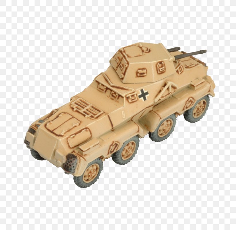 Tank Armored Car Motor Vehicle Scale Models, PNG, 800x800px, Tank, Armored Car, Artillery, Car, Combat Vehicle Download Free
