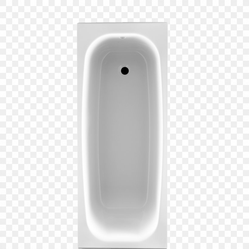 Tap Angle Bathtub Bathroom, PNG, 1000x1000px, Tap, Bathroom, Bathroom Sink, Bathtub, Hardware Download Free