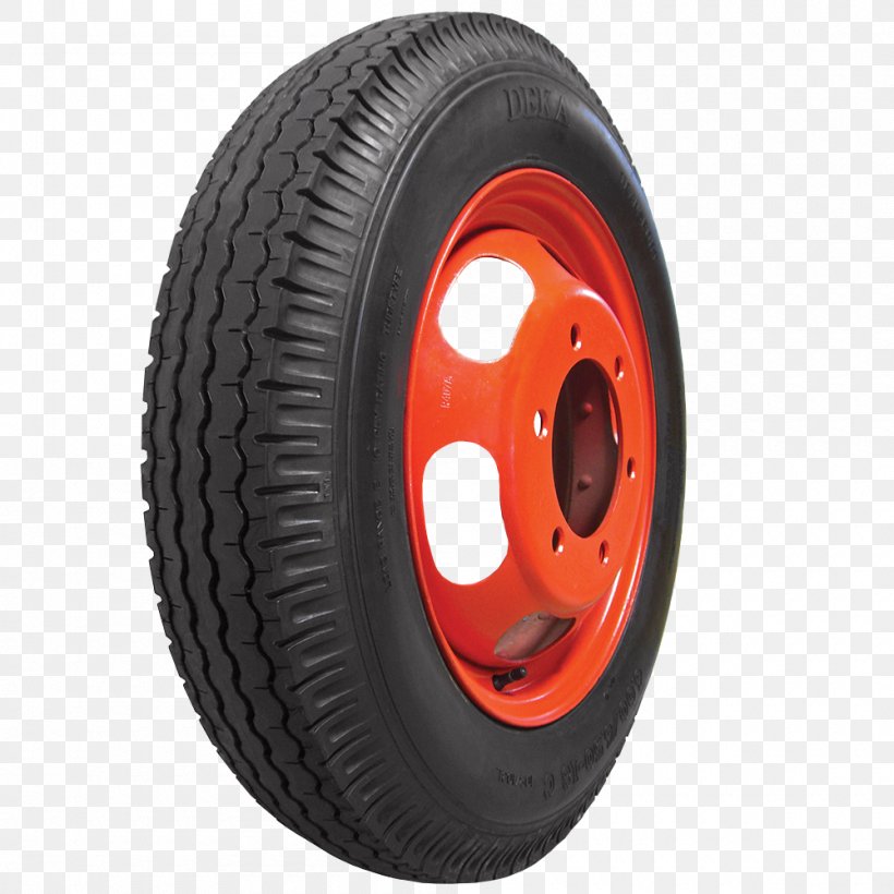Tire Car Alloy Wheel Rim Truck, PNG, 1000x1000px, Tire, Alloy Wheel, Auto Part, Automotive Tire, Automotive Wheel System Download Free