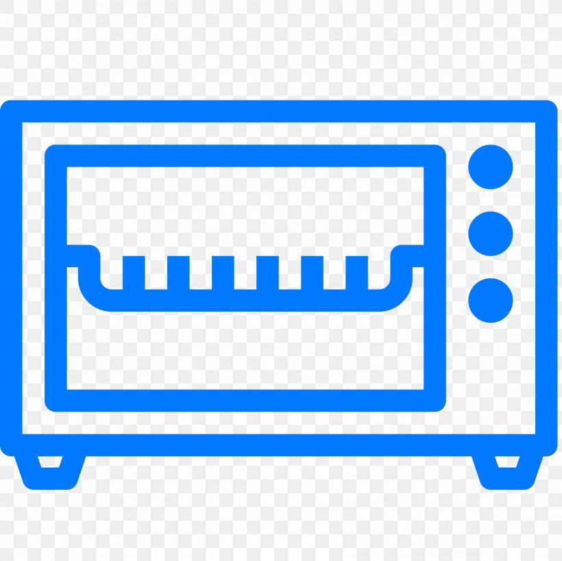 Toaster Microwave Ovens Clip Art, PNG, 1600x1600px, Toaster, Apartment, Area, Blue, Brand Download Free