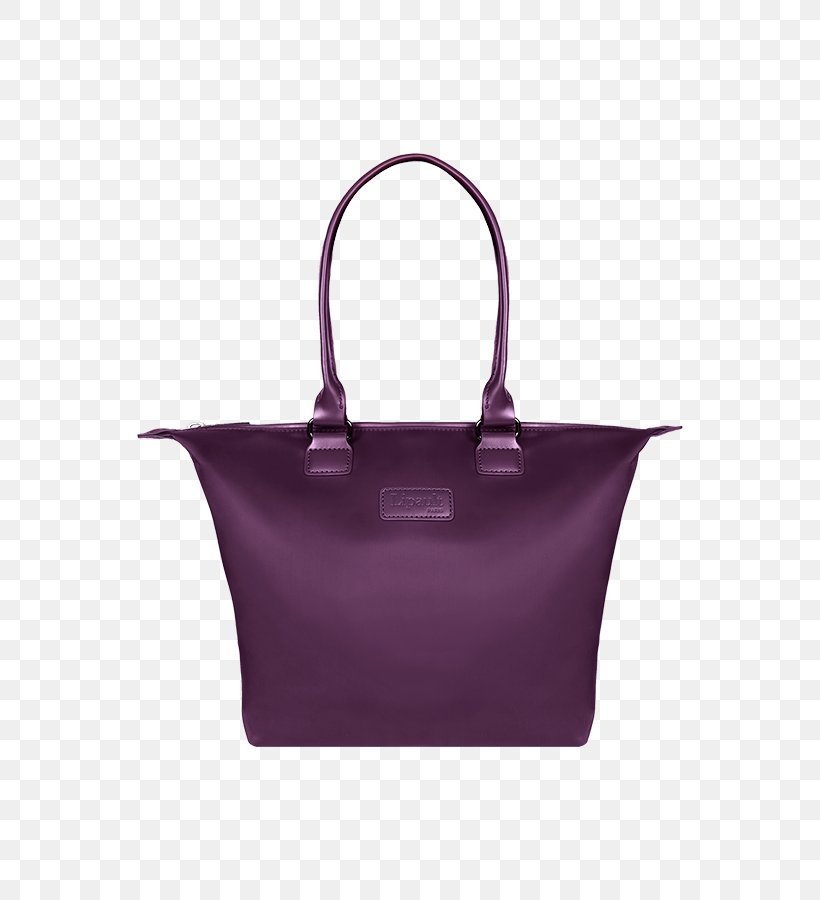 Tote Bag Shopping Blue Violet, PNG, 598x900px, Bag, Anthracite, Blue, Clutch, Fashion Accessory Download Free