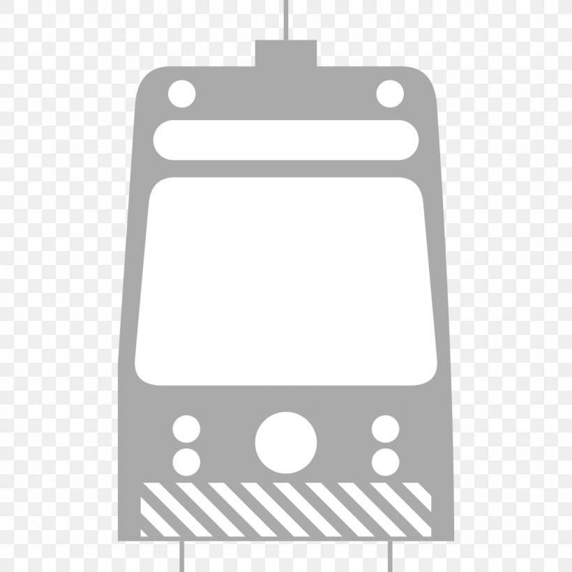 Trolley Toronto Transit Commission Rapid Transit, PNG, 1024x1024px, Trolley, Black, Canadian Light Rail Vehicle, Hardware Accessory, Information Download Free